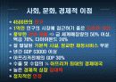남아공의 FDI 유치 12페이지