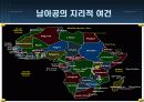 남아공의 FDI 유치 13페이지