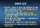 남아공의 FDI 유치 16페이지