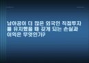 남아공의 FDI 유치 28페이지