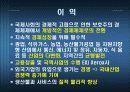 남아공의 FDI 유치 31페이지