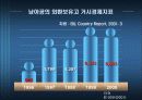 남아공의 FDI 유치 32페이지