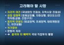 남아공의 FDI 유치 36페이지