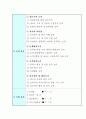 공무원채용방식의 문제점과 개선방안 13페이지