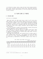 [졸업논문]한국기업의 대북투자 활성화 방안 6페이지