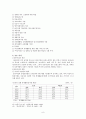 현대사회에서 여성의 위치 8페이지