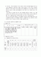 폐수의 고도 처리 11페이지