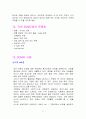 SCM 분석 레포트 11페이지