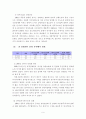 KT의 민영화 9페이지
