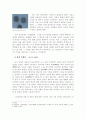 기술과 운명을 읽고서.... 4페이지