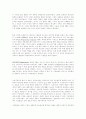 가상현실과 Cyberspace에 관한 고찰 3페이지