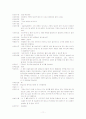 집단토론(실천기술론) 11페이지