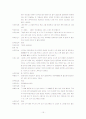 집단토론(실천기술론) 15페이지