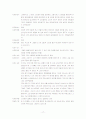집단토론(실천기술론) 17페이지