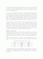 개방형직위제도및 경력개발제도에 대한 논의 6페이지