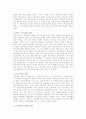 중국의 개혁 개방정책 3페이지