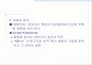 범죄 및 비행의 생물학적 원인론 4페이지
