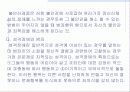 범죄 및 비행의 생물학적 원인론 17페이지