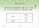 정부회계 13페이지