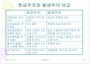 정부회계 16페이지