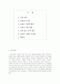 뉴타운사업에 대한 논의 2페이지