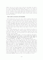 스포츠 사회학(Gender Relations and Sport) 4페이지