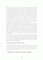 스포츠 사회학(Gender Relations and Sport) 6페이지