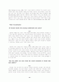 스포츠 사회학(Gender Relations and Sport) 10페이지