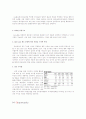 인터파크 마케팅 전략 분석 15페이지