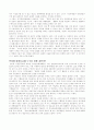 인터넷상에서의 표현의 자유와 검열 2페이지