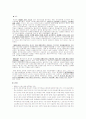 중국의 경제특구 2페이지