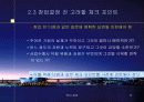 기업가정신과 벤처창업 8페이지