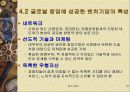 벤처 기업의 전략 23페이지