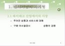 벤처기업의 마케팅 전략 3페이지