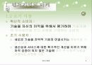 벤처기업의 마케팅 전략 4페이지