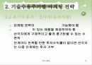벤처기업의 마케팅 전략 10페이지