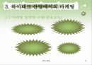 벤처기업의 마케팅 전략 14페이지