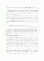 한국 경제의 위기와 중남미 지역의 경제 위기 비교 분석 6페이지