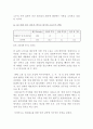한국 경제의 위기와 중남미 지역의 경제 위기 비교 분석 30페이지
