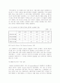 한국 경제의 위기와 중남미 지역의 경제 위기 비교 분석 31페이지