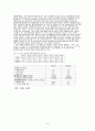 환경오염의 실태와 개인차원의 노력 12페이지
