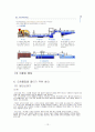 환경오염의 실태와 개인차원의 노력 13페이지