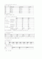 국제 마케팅 [분석/조사] 17페이지