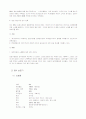 국제 마케팅 [분석/조사] 38페이지