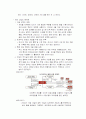 국내 게임 산업 4페이지