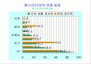 매스미디어가 청소년 비행에 미치는 영향 6페이지