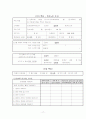 노인과 주거 17페이지