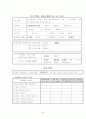 노인과 주거 23페이지