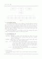 이주노동자 지도력개발 7페이지