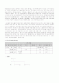 사례관리 2페이지